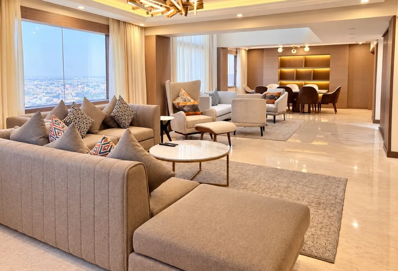 165037894 - Property Main Image