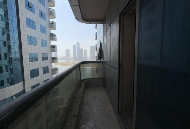132023729 - صورة العقار 2