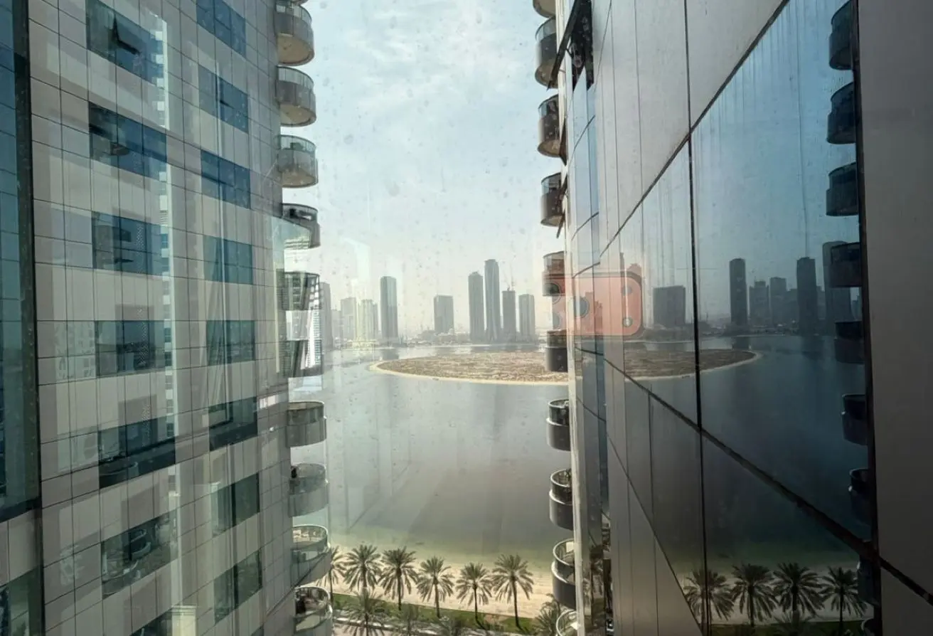 132023729 - Property Main Image