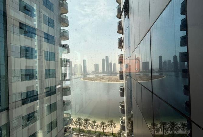 132023729 - الصورة الرئيسية للعقار