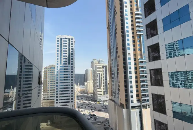 132023729 - Property Image 3