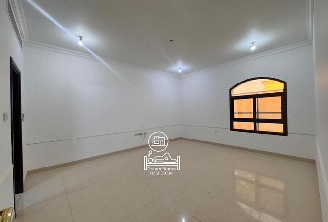 2P9emgsQuqu - صورة العقار 3