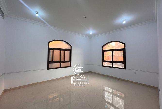 2P9emgsQuqu - صورة العقار 2