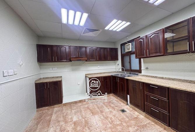 2P9emgsQuqu - الصورة الرئيسية للعقار