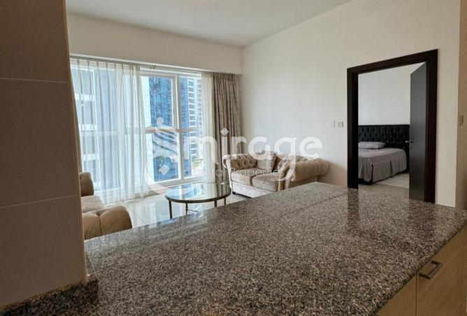 62065289 - صورة العقار 3