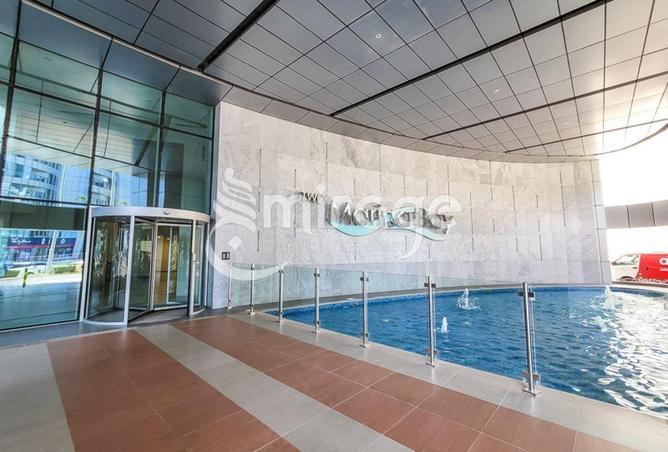 62065289 - صورة العقار 2