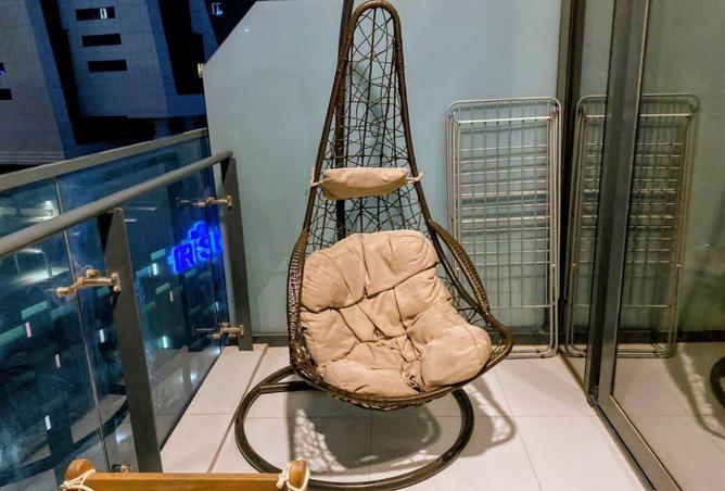 82782153 - صورة العقار 2