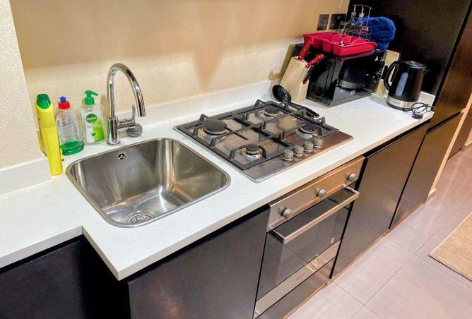 82782153 - صورة العقار 3