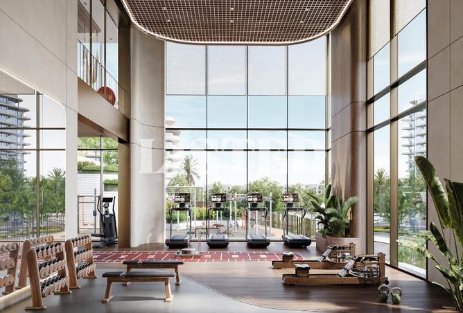 16195835 - صورة العقار 2