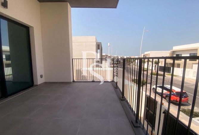 75401208 - صورة العقار 2