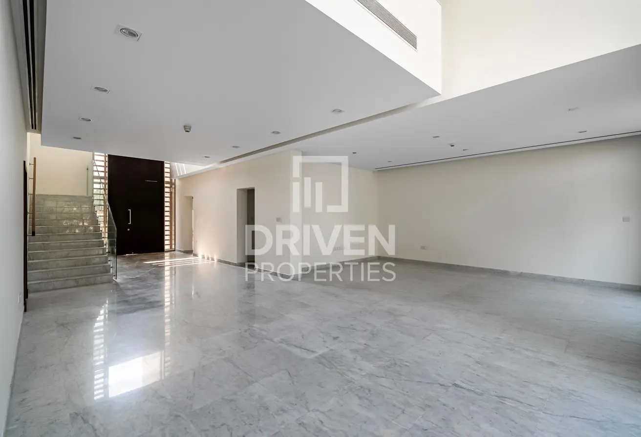 131557467 - Property Main Image