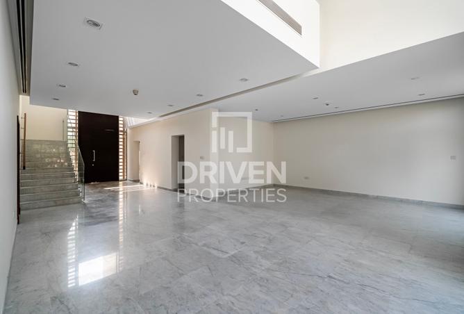 131557467 - Property Main Image