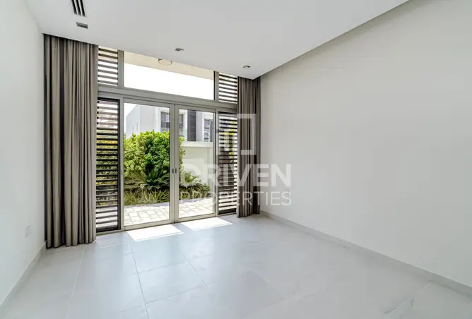 131557467 - Property Image 3