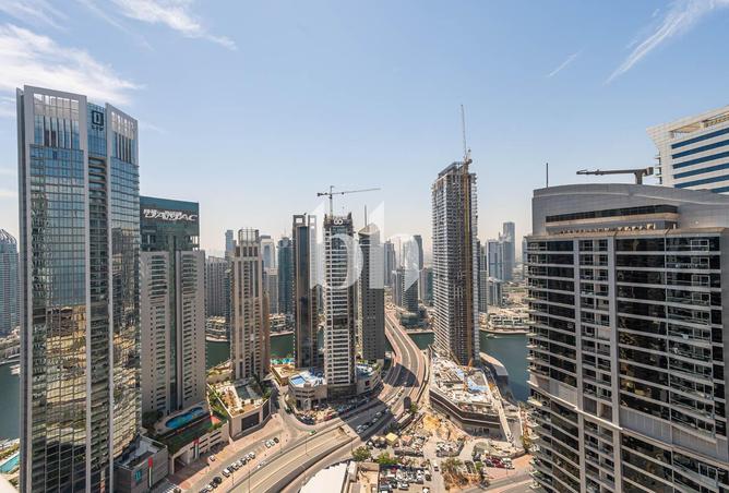 89177220 - صورة العقار 2