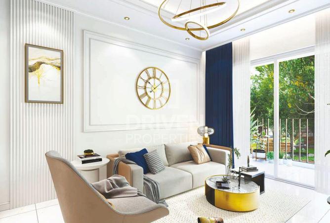 79842117 - صورة العقار 3