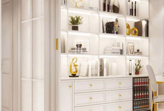 79842117 - صورة العقار 2