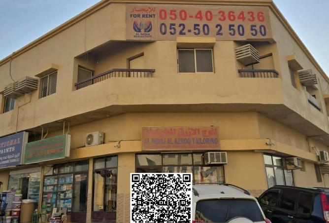 60127669 - الصورة الرئيسية للعقار