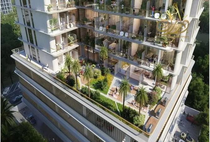 16047896 - Property Main Image