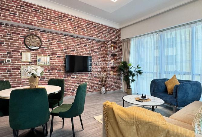 79854132 - صورة العقار 2