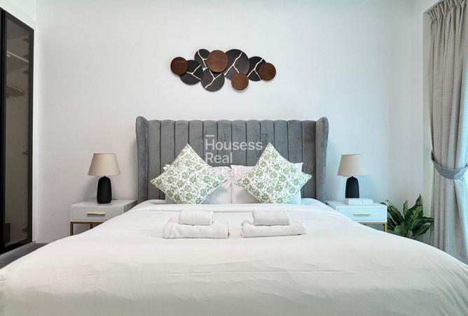 79854132 - صورة العقار 3