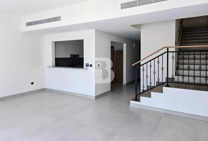 68679183 - Property Image 2