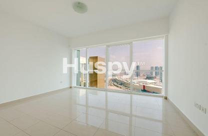 Apartment - 4 - 5 for sale in Al Durrah Tower - Marina Square - Al Reem Island - Abu Dhabi Apartment - 4 - 5 for sale in Al Durrah Tower - Marina Square - Al Reem Island - Abu Dhabi