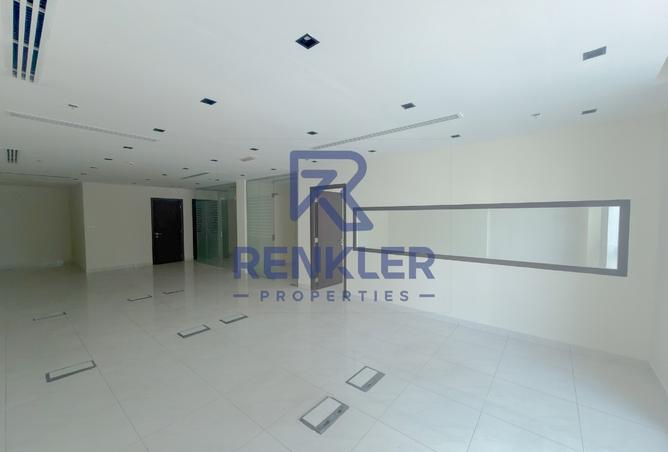 139224487 - Property Main Image