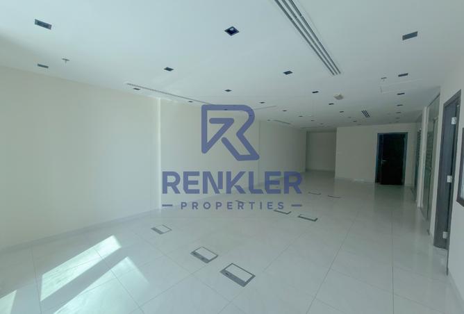 139224487 - Property Image 2