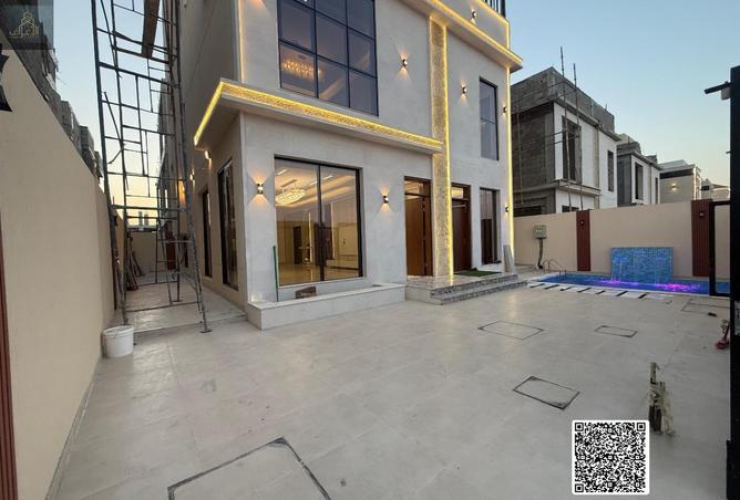 112278590 - الصورة الرئيسية للعقار