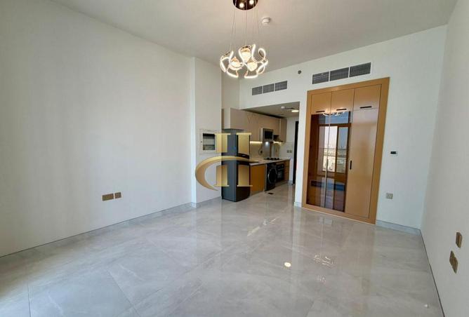 56958103 - Property Image 3