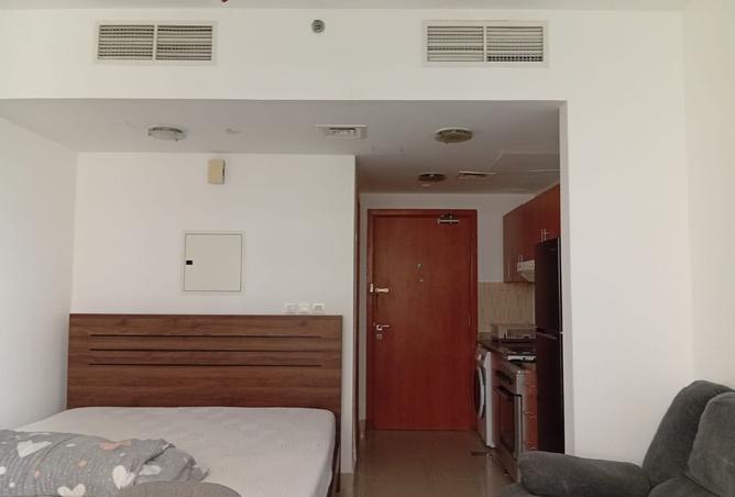 115921595 - Property Image 3
