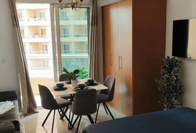 115921595 - Property Image 2