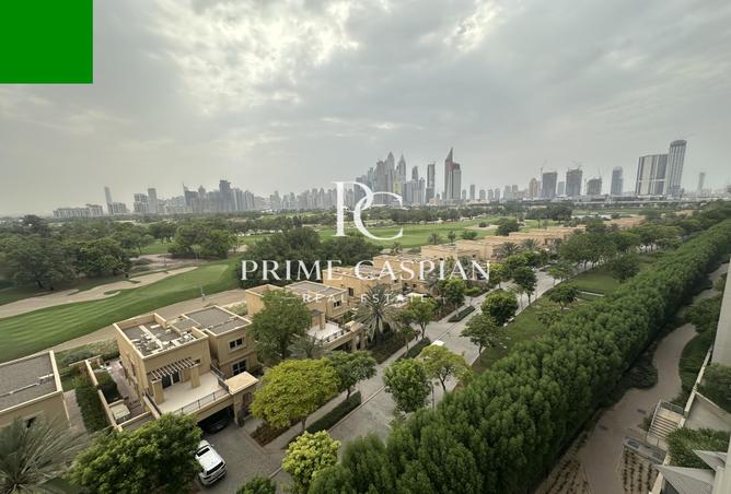 140144658 - Property Main Image