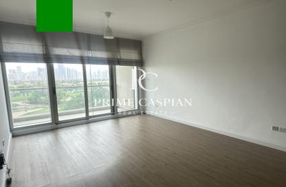 Apartment - 1 - 2 for rent in The Fairways West - The Fairways - The Views - Dubai