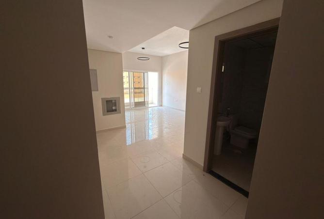 56543706 - Property Image 2