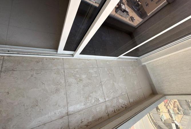 56543706 - Property Image 3