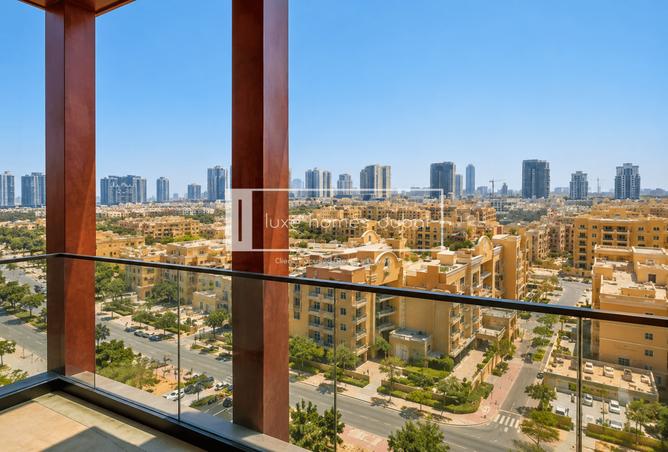 120187493 - Property Main Image