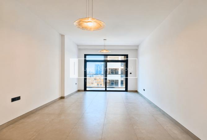 120187493 - Property Image 2