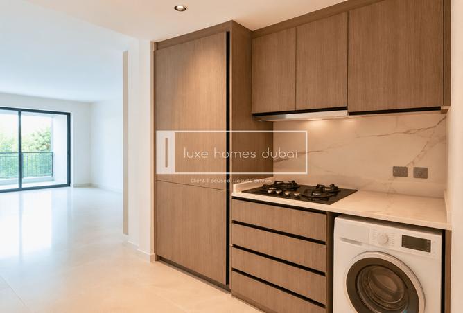 120187493 - Property Image 3