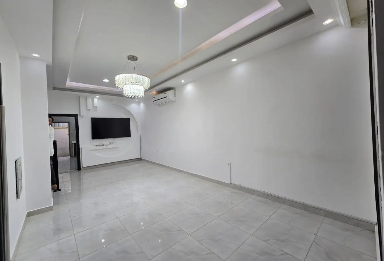 147772399 - Property Main Image
