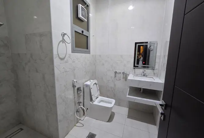 147772399 - Property Image 3