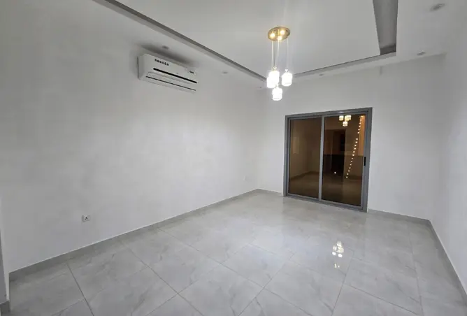 147772399 - Property Image 2