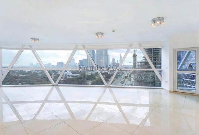 133406802 - Property Image 3