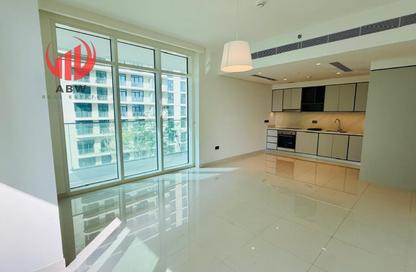 شقة - 2 غرف نوم - 2 حمامات للايجار في برج Sunrise Bay 2 - سانرايز باي - إعمار بيتشفرونت - دبي هاربور - دبي