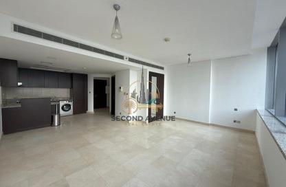 Apartment - Studio - 1 for rent in Sky Gardens - DIFC - Dubai