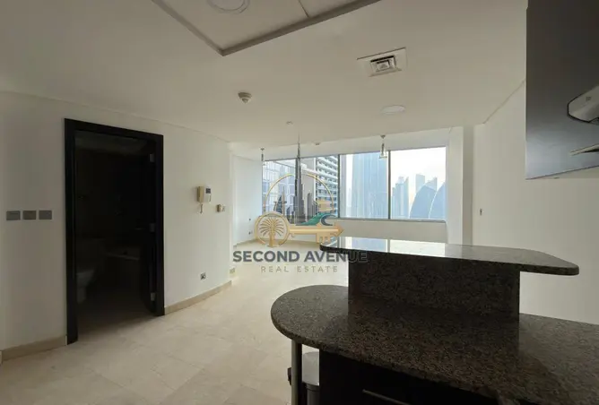 155063018 - Property Image 2