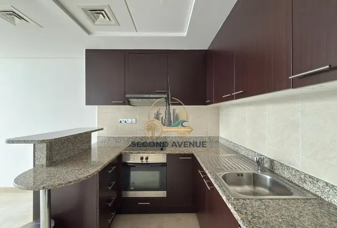 155063018 - Property Image 3