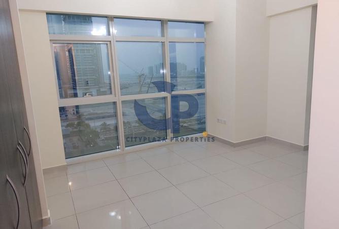 67444116 - Property Image 2