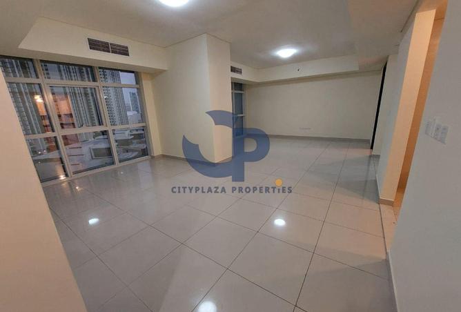 67444116 - Property Main Image