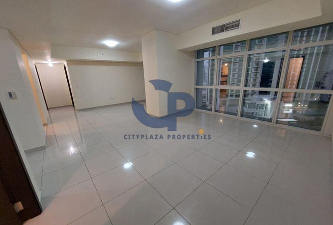 67444116 - Property Image 3